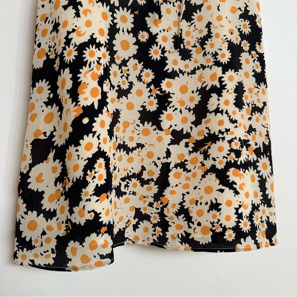 Realisation The Devon in Flower Power Size Small - Picture 4 of 11